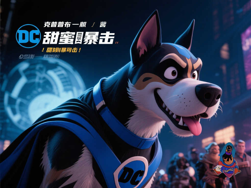 百家乐中心