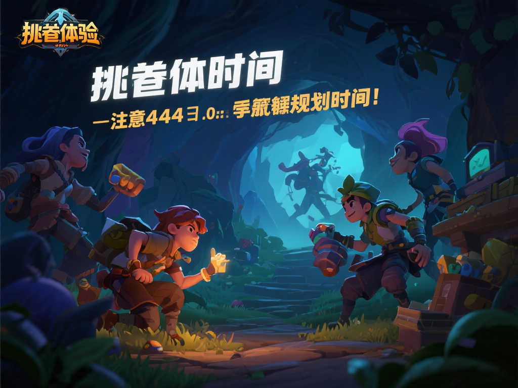 《午夜之南》全球开玩时间揭晓:豪华版4月4日凌晨抢先体验! 《午夜之南》全球开玩时间揭晓:豪华版4月4日凌晨抢先体验!