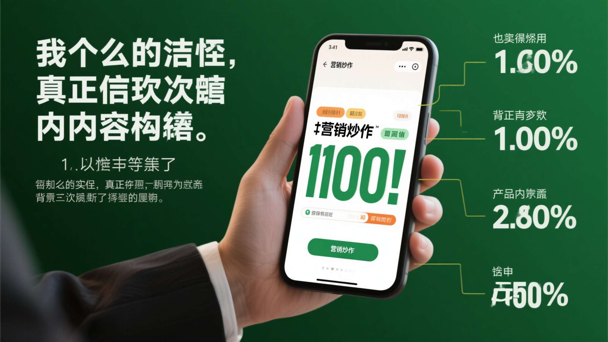 很多人看到这组数据的第一反应是"营销炒作"，但事实上，真正能在短期内实现百万销售